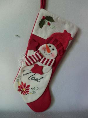 Christmas gifts18-5405-1-2