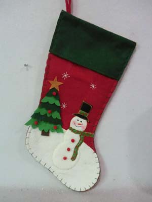 Christmas gifts18-54014-1-2