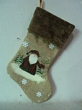 Christmas gifts18372ABC
