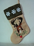 Christmas gifts18373AB