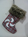 Christmas gifts18388