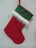 Christmas gifts18395AB