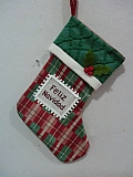 Christmas gifts18402