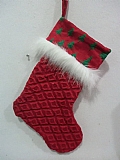 Christmas gifts18407