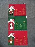 Christmas gifts18-5407-1-2-3