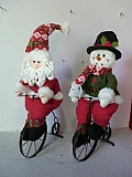 Christmas gifts18301AB
