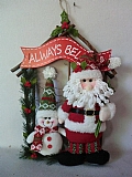 Christmas gifts18303AB