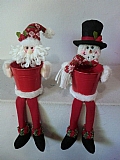 Christmas gifts18305AB