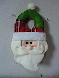 Christmas gifts18344ABC
