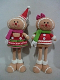 Christmas gifts184412AB