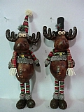 Christmas gifts18432AB