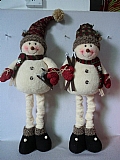 Christmas gifts18272AB