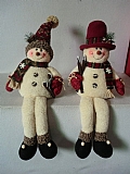 Christmas gifts18276AB