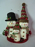 Christmas gifts183500