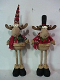 Christmas gifts18456AB