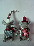 Christmas gifts18363AB