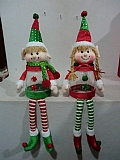 Christmas gifts18415AB