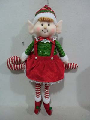 Christmas gifts18492AB