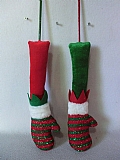 Christmas gifts18-53010-1-2