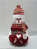 Christmas gifts20126AB