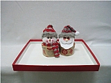 Christmas gifts20129AB