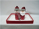 Christmas gifts20143AB