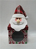 Christmas gifts20407AB