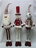 Christmas gifts20039ABC