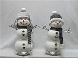 Christmas gifts20477AB