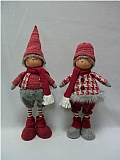 Christmas gifts19253AB