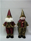 Christmas gifts19222AB