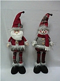 Christmas gifts19235AB