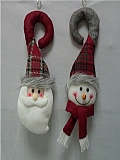 Christmas gifts19241AB