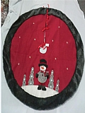 Christmas gifts19395AB