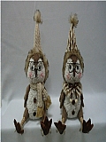 圣诞礼品19010AB