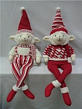 Christmas gifts19297AB