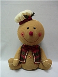 Christmas gifts19061AB