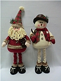 Christmas gifts19076AB