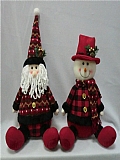 Christmas gifts19324AB