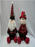 Christmas gifts19325AB