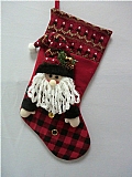 Christmas gifts19330AB