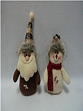 Christmas gifts19112AB