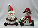 Christmas gifts20384AB