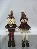 Christmas gifts20467AB