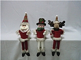 Christmas gifts20263ABC