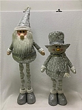 Christmas gifts21001AB