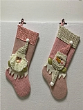 Christmas gifts21025AB