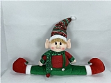Christmas gifts21097AB