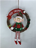 Christmas gifts21122AB