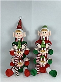 Christmas gifts21124AB